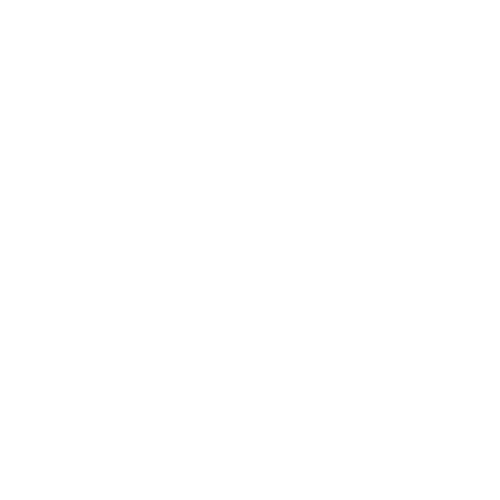 Cricket Kalam