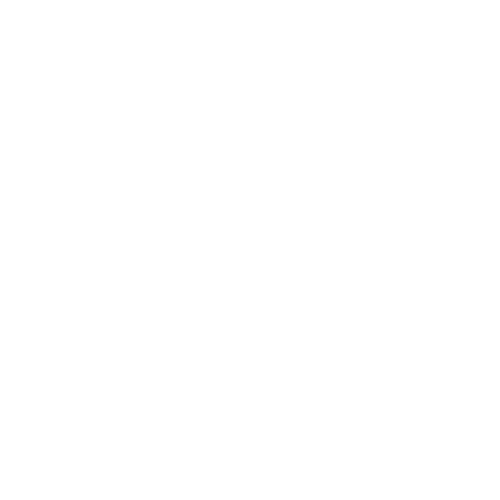 Express