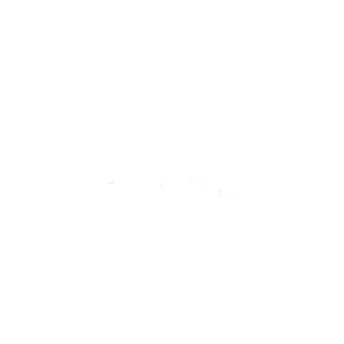 Flyer Eats