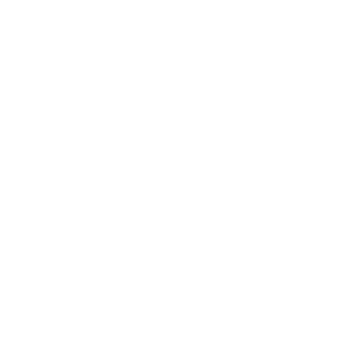 Plantsrgods