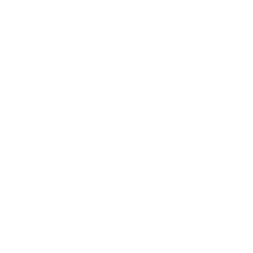Parallux