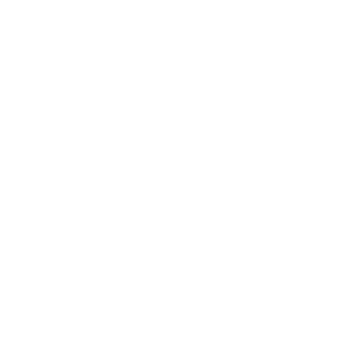 Signal Story