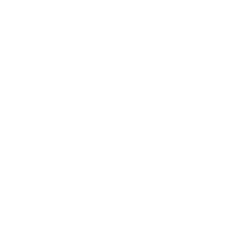 Sow Seed